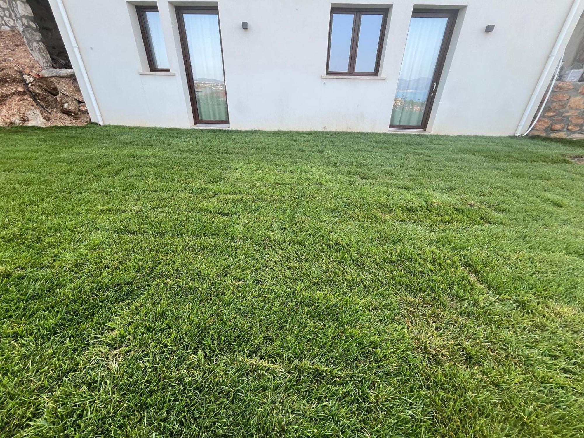Tenuta Rapillo Castellammare del Golfo Exteriör bild